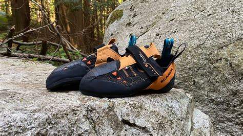 instinct vsr lv|scarpa instinct vs butora.